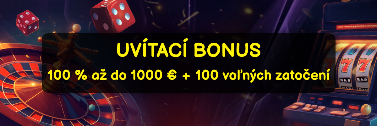 Snatch Casino welcome bonus