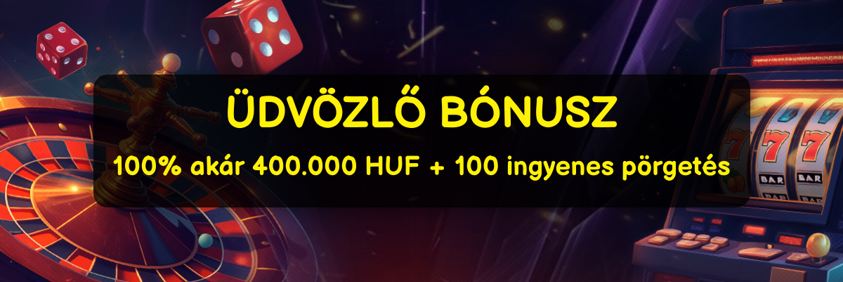 Snatch Casino welcome bonus