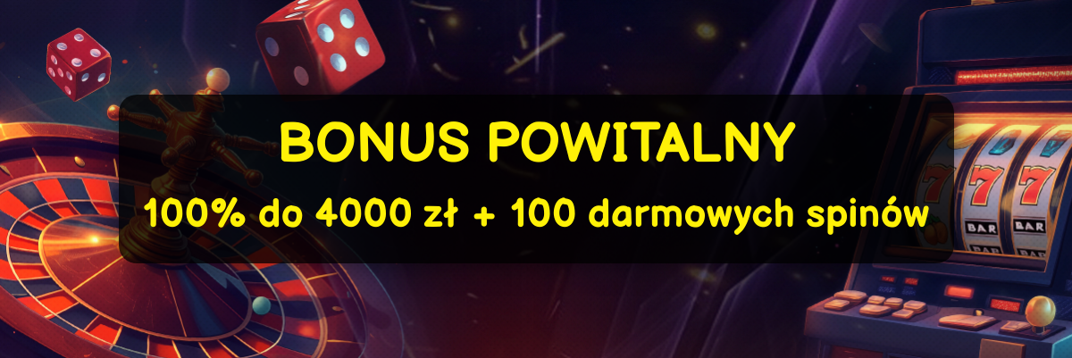 Snatch Casino welcome bonus